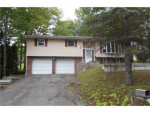 13 Sunset Ave Honesdale, PA 18431 - Image 220413