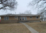 1807 Highway 7 Fort Scott, KS 66701 - Image 220431