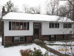 1196 Torringford West St Torrington, CT 06790 - Image 220592