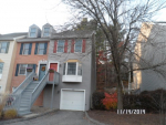 1275 Winsted Rd Unit 105 Torrington, CT 06790 - Image 220593