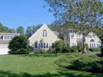 12 Chase Garden Ln Yarmouth Port, MA 02675 - Image 220534