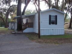 4000 SW 47th Street, #N17 Gainesville, FL 32608 - Image 220551