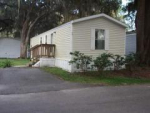 4000 SW 47th Street, #F09 Gainesville, FL 32608 - Image 220553