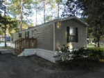 4000 SW 47th Street, #F11 Gainesville, FL 32608 - Image 220546