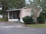 4000 SW 47th Street, #E48 Gainesville, FL 32608 - Image 220552