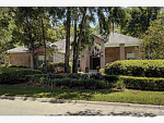 4401 SW 105 Drive Gainesville, FL 32608 - Image 220548