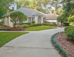 8723 SW 45th Boulevard Gainesville, FL 32608 - Image 220549