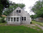 545 S Kessler St Wichita, KS 67213 - Image 220695