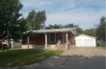 2219 S Euclid St Wichita, KS 67213 - Image 220698