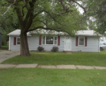 1626 S Saint Paul St Wichita, KS 67213 - Image 220699