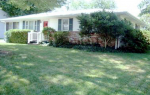 6733 AMHERST RD Bryans Road, MD 20616 - Image 220631