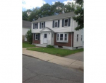 47 Paragon Rd #1 West Roxbury, MA 02132 - Image 220608