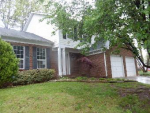 1513 Pine Mountain Rd Charlotte, NC 28214 - Image 220729