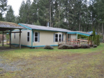 10874 Fairview Blvd SW Port Orchard, WA 98367 - Image 220783