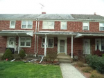 8641 Rock Oak Rd Parkville, MD 21234 - Image 220744