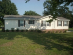 2120 LOWER MONCURE Sanford, NC 27330 - Image 220732