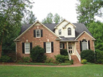 2653 Buckingham Dr Sanford, NC 27330 - Image 220734