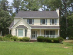 609 Fairway Dr Sanford, NC 27330 - Image 220735