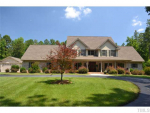 632 Reynwood Vista Ln Sanford, NC 27330 - Image 220736