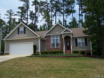 308 Robin Hood Ln Sanford, NC 27330 - Image 220737