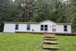 8958 Wyvern Dr SE Port Orchard, WA 98367 - Image 220784