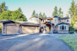 3735 SW Galway Ct Port Orchard, WA 98367 - Image 220785