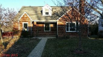 9627 Oak Summit Ave Parkville, MD 21234 - Image 220748