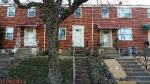 1725 Weston Ave Parkville, MD 21234 - Image 220745