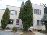 10 Pine Grove Ave #2 Hyannis, MA 02601 - Image 220794