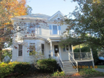 140 E Water Street Rockland, MA 02370 - Image 220796