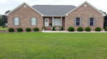 100 Shoal Creek Road Arab, AL 35016 - Image 220775