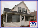 90 Cox St Hudson, MA 01749 - Image 220798