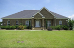 6801 Laura Brooke Drive Owens Cross Roads, AL 35763 - Image 220770