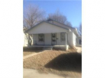 854 S  Fern St Wichita, KS 67213 - Image 220700