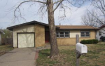 2244 S Walnut St Wichita, KS 67213 - Image 220701