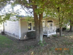 10955 Corundite Rd Massillon, OH 44647 - Image 220753