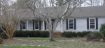 813 Amy Marie Ln Chesapeake, VA 23322 - Image 220740