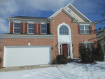 16 Cody Ave Parkville, MD 21234 - Image 220746