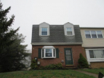 23 Kintore Ct Parkville, MD 21234 - Image 220743