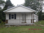 413 26th St Nw Massillon, OH 44647 - Image 220752