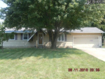 3056 Sunnybrook St Nw Massillon, OH 44647 - Image 220758