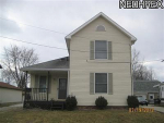 29Th Massillon, OH 44647 - Image 220759