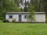 3310 Merganser Lane SE Port Orchard, WA 98367 - Image 220782