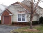 513 Bridge Drive Chesapeake, VA 23322 - Image 220738