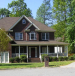 905 Teakwood Ct Chesapeake, VA 23322 - Image 220741