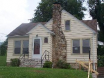 813 Rockbridge St Bluefield, WV 24701 - Image 220899