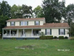 28 Dove Hill Dr Ranson, WV 25438 - Image 220898