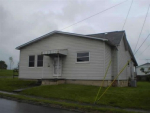 326 Haymond Street Fairmont, WV 26554 - Image 220897