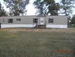 3323 CALHOUN 512 Hampton, AR 71744 - Image 220834