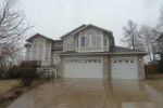 1028 E 4600 S. Ogden, UT 84403 - Image 220806